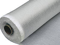 Склотканина конструкційна Т-13