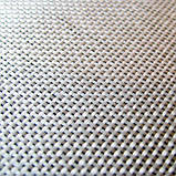 Склотканина конструкційна Т-13, фото 2