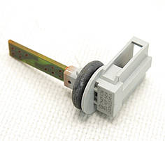 Датчик повітря обігрівача салону VW ID.4, ID.3, Audi Q4 E-tron (20-) 5Q0-907-543