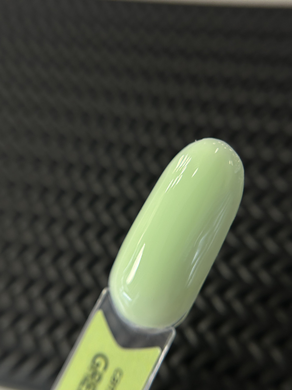 Buzz Green melon base 18, 15 ml
