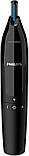 Тример Philips NT1650/16, фото 4