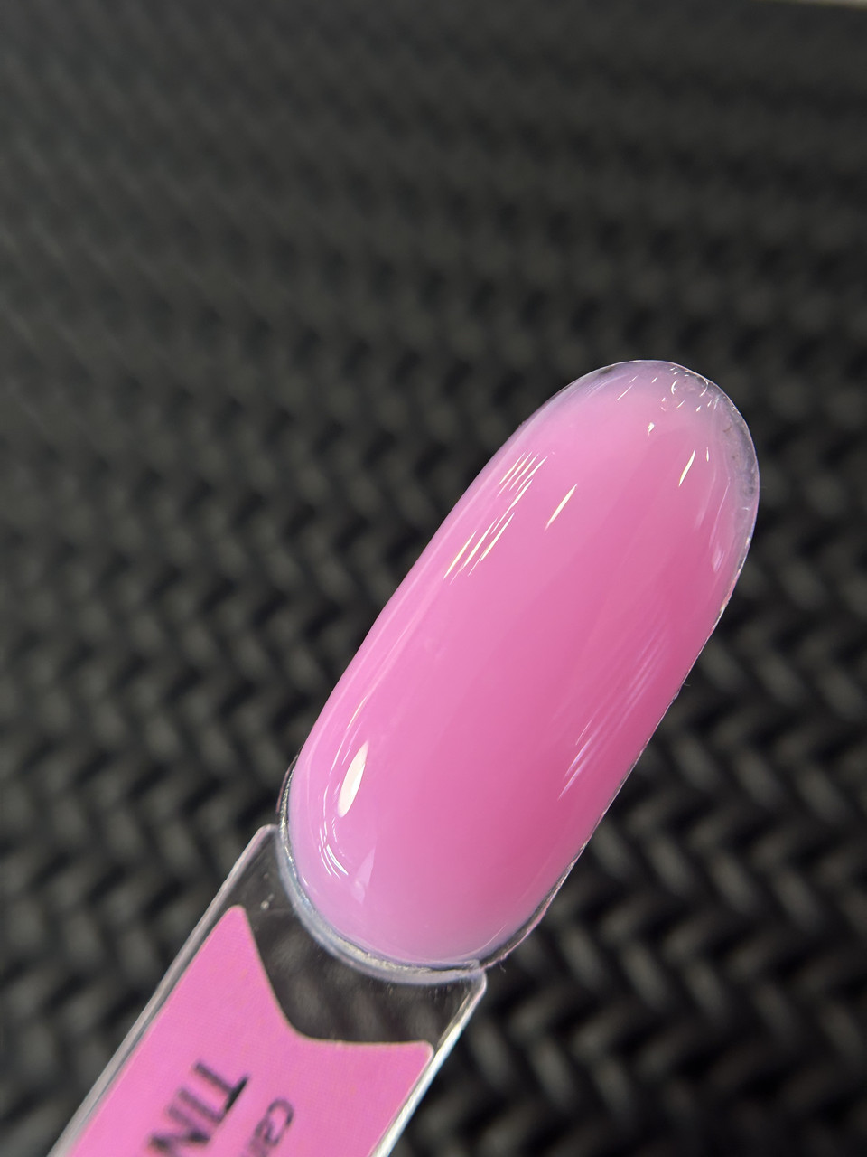 Buzz Tint base 19, 15 ml, фото 1