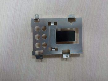 Кріплення "Кошик" HDD Asus X72, K72 б/в