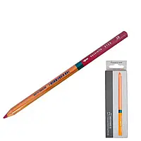 Олівець кольоровий "Marco" (акварельний бордо (39)) FineArt