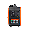 Інверторний електрогенератор Unicraft PG-I 21SR-S, фото 5