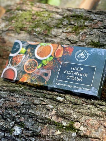 Спеції