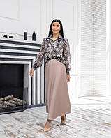 Блузи, сорочки