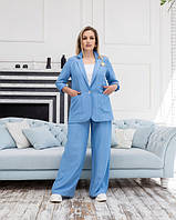 Костюми, комбінезони літо