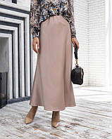 Спідниці жіночі