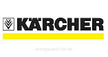 Напівматова машина Karcher BD 530 Bp Pack, фото 5