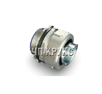 Муфта МВ22, МВ25, МВ32, МВ38, МВ50, фото 1