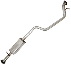 Резонатор Єванда, Епіка / Evanda, Epica (96404030) Polmostrow 05.46