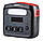 Зарядна станція Energizer PPS960W1, фото 6