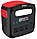 Зарядна станція Energizer PPS960W1, фото 3