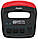 Зарядна станція Energizer PPS960W1, фото 5