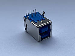 Коннектор USB 3.0 для DENON prime 2 prime 4  sc-5000  sc-6000 Pioneer cdj-3000