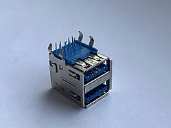 Коннектор для DENON prime 2 prime 4 sc-5000 sc-6000