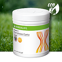 Протеїнова суміш Формула 3 Гербалайф Herbalife