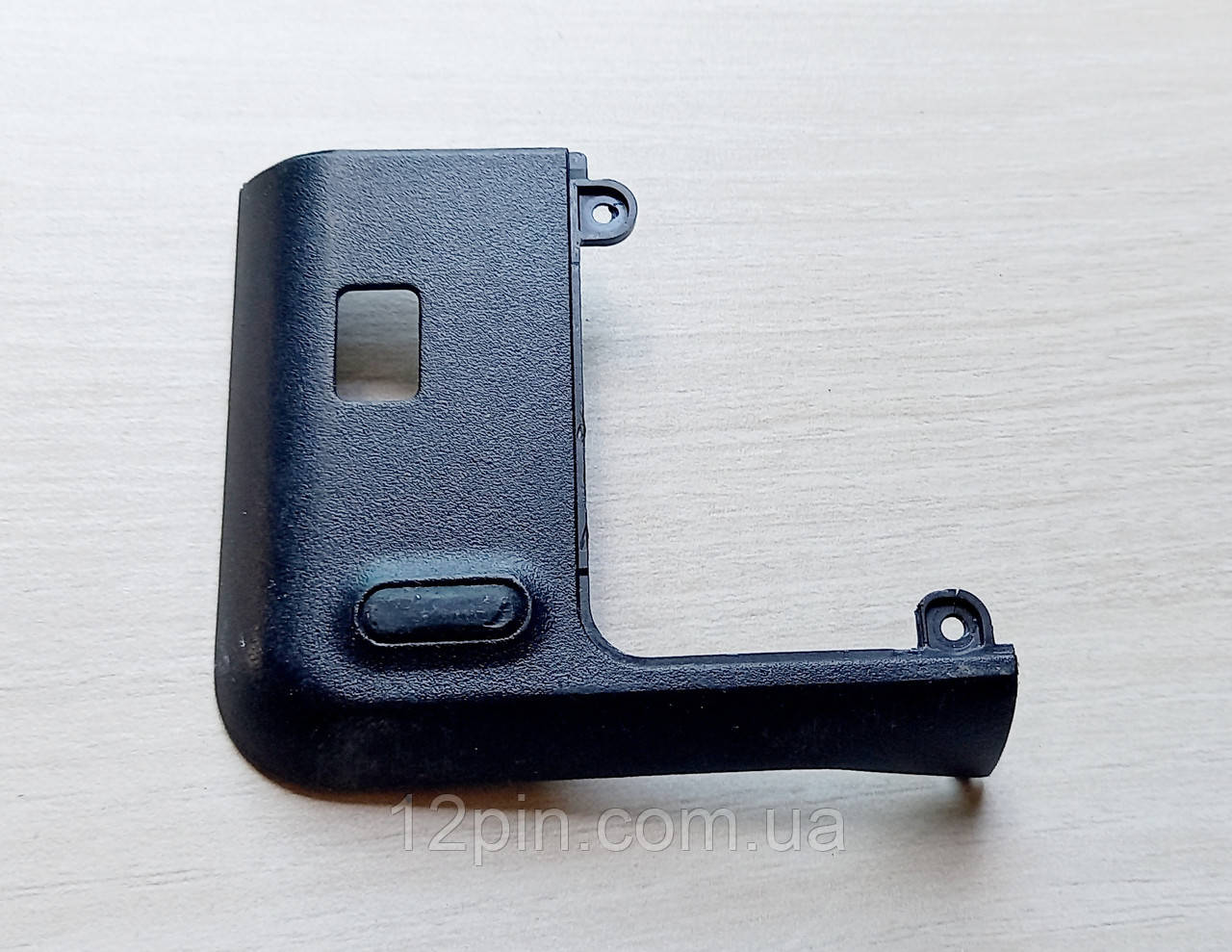 Сервісна кришка Dell Latitude E6440 б.у. оригінал, фото 1