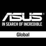 Захисна плівка для смартфонів Asus