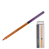 Олівець кольоровий "Marco" (акварельний фіолетовий (59)) FineArt