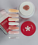 Моделюючий гель "Everyday Gel" glass, 90 мл., фото 2