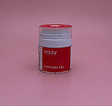 Моделюючий гель "Everyday Gel" glass, 30 мл, фото 3
