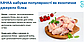 Корм для дорослих собак середніх порід з качкою та картоплею Hill's Science Plan Culinary Creations 14кг, фото 4