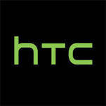 Плівки захисні для телефонів HTC