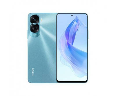 Смартфон Honor 90 Lite 5G - купить недорого на Prom.ua: цены, акции и ...