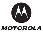 Плівки захисні для телефонів Motorola