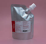 Моделюючий гель "Everyday Gel" glass, 90 мл., фото 3