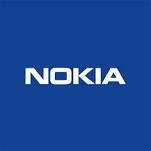 Захисні плівки для телефонів Nokia