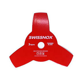 Мотокоса PROFI-TEC PT-5700 Pro Extra Power (2 диски SWISSNOX + котушка п/а + ранець), фото 4