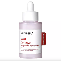 Сироватка з лактобактеріями та колагеном Medi-Peel Red Lacto Collagen Ampoule 50 мл