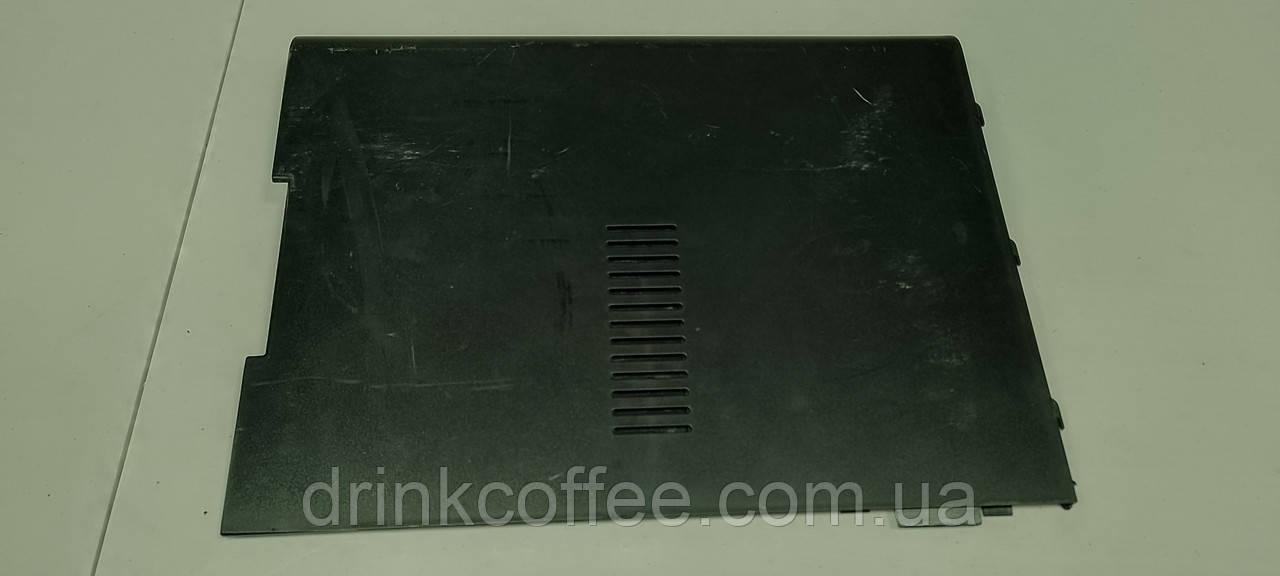 Панель ліва бічна для Кавомашини DeLonghi ESAM 3100_4 SB б/у