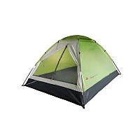 Туристическая палатка Forest-2 Time Eco 4820211101268, World-of-Toys ...