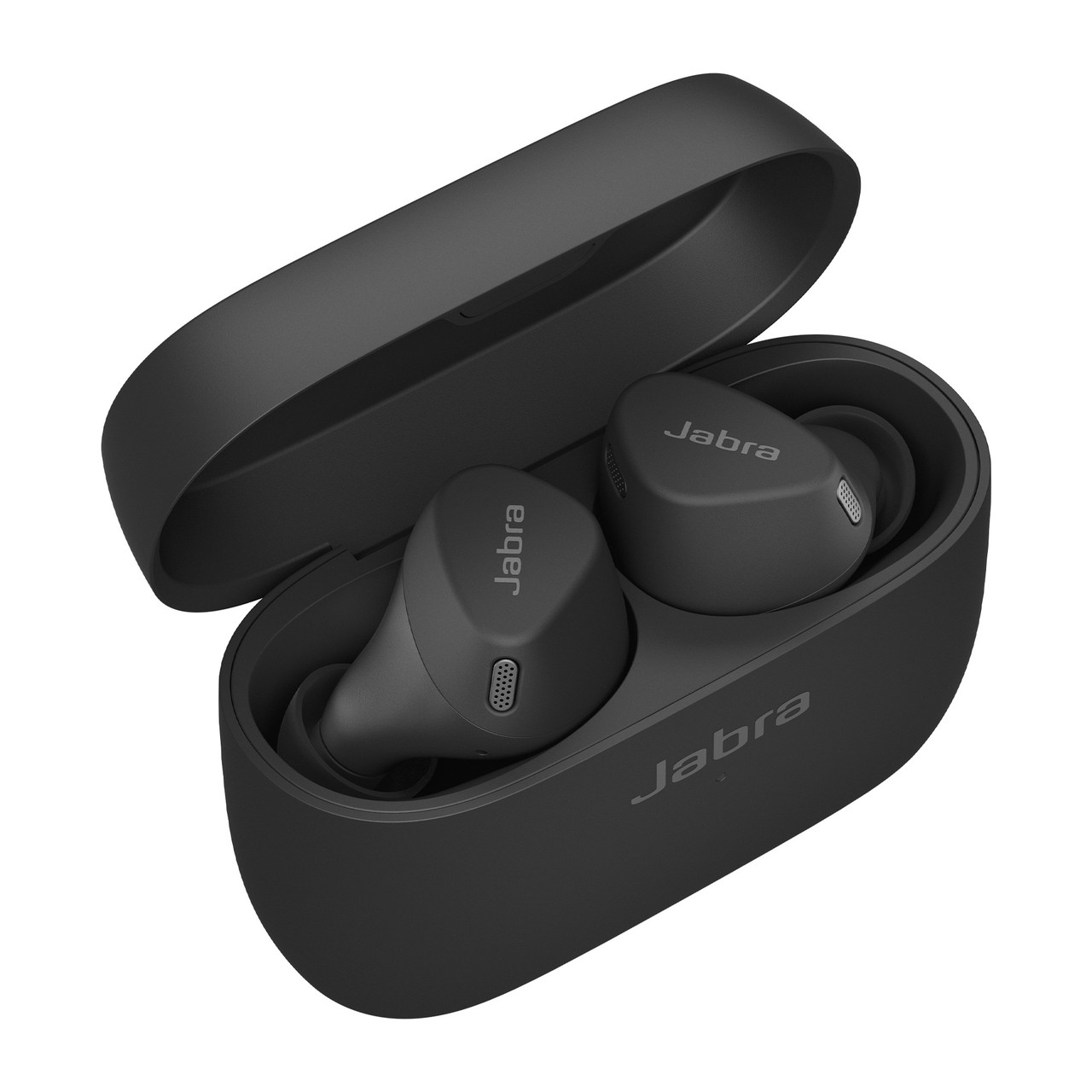 Навушники TWS Jabra Elite 3 Active (100-91420000-60)