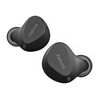 Навушники TWS Jabra Elite 3 Active (100-91420000-60), фото 3