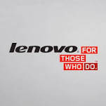 Захисні плівки на планшети Lenovo