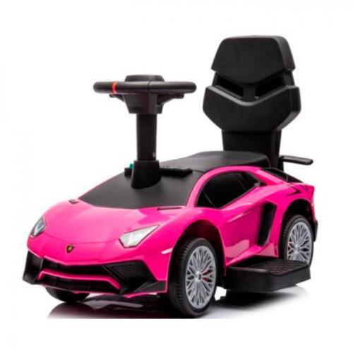 Машина M 5777EBL-8, фото 1