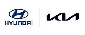 Kia/ Hyundai