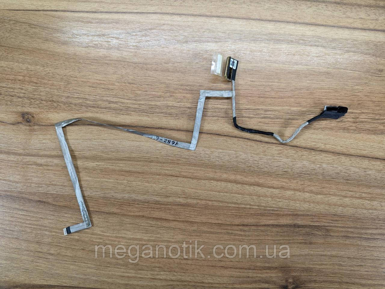 Шлейф матрицы Dell Latitude E5440 (1682-6), фото 1