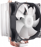 Кулер Performa Aardwolf 9X бу