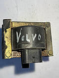 Котушка запалювання Volvo BAE 504 / BAE504, фото 2