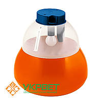 Міні інкубатор для яєць Covatutto 12 ECO