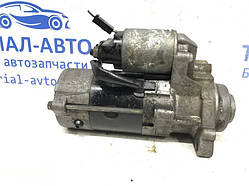 Стартер Mitsubishi Asx 1.8 DIESEL 4N13 2010 (б/в)