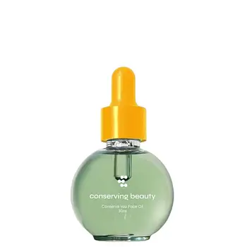 Олія для обличчя Conserving Beauty Conserve You Face Oil, 30 ml