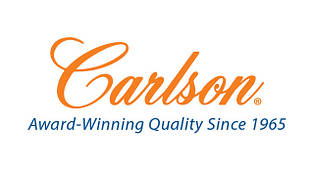 Carlson Labs