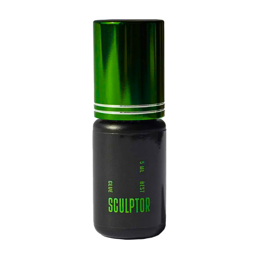 Клей для вій Sculptor Lash Best